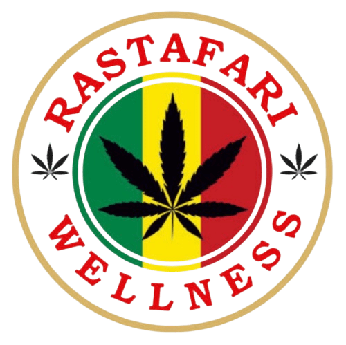 rastafariwellness